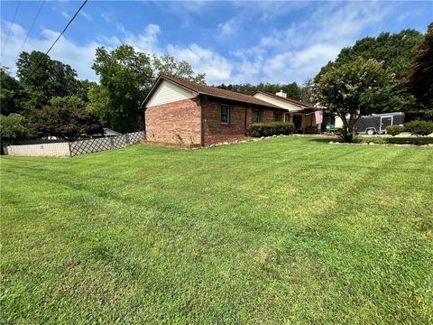 103 Echo Ct, King, NC 27021 photo 36