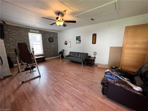 103 Echo Ct, King, NC 27021 photo 29