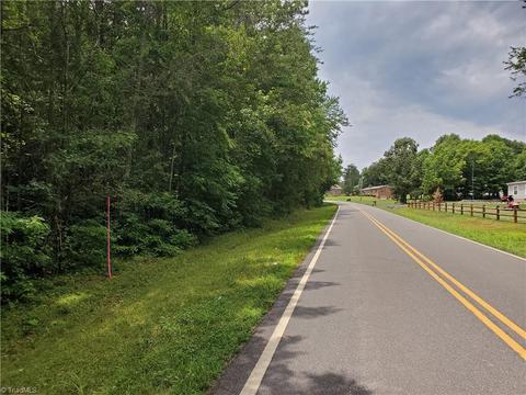 190 Rimrock Rd, Harmony, NC 28634 photo 11