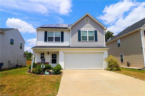 149 Kutter Dr, Elon, NC 27244 photo 1