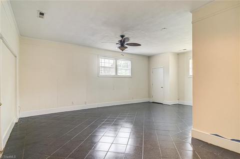 3219 Forestview Dr, High Point, NC 27260 photo 26
