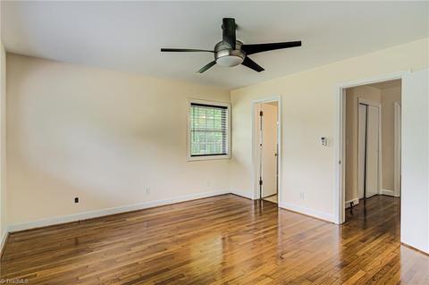 3219 Forestview Dr, High Point, NC 27260 photo 20