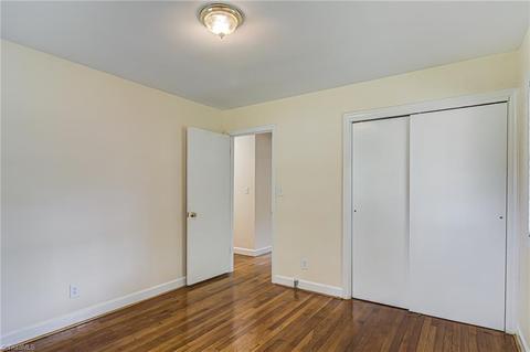 3219 Forestview Dr, High Point, NC 27260 photo 25