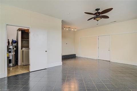3219 Forestview Dr, High Point, NC 27260 photo 28