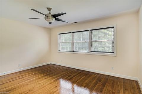 3219 Forestview Dr, High Point, NC 27260 photo 18
