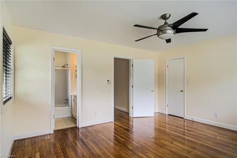 3219 Forestview Dr, High Point, NC 27260 photo 19
