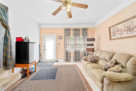 3911 Kim Dr, High Point, NC 27265 photo 23