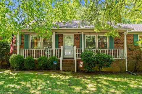 3911 Kim Dr, High Point, NC 27265 photo 27