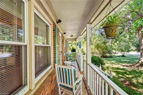 3911 Kim Dr, High Point, NC 27265 photo 26