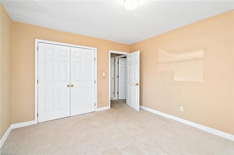 3911 Kim Dr, High Point, NC 27265 photo 18