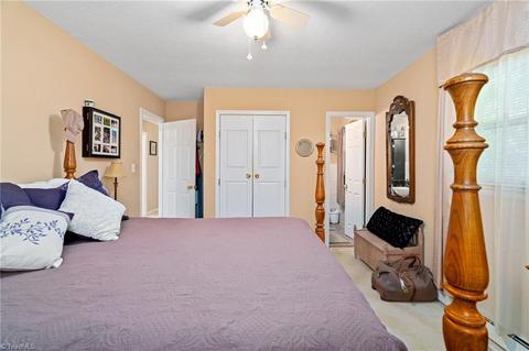 3911 Kim Dr, High Point, NC 27265 photo 17