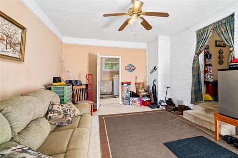 3911 Kim Dr, High Point, NC 27265 photo 22