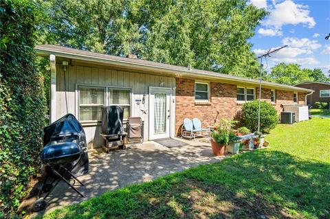 3911 Kim Dr, High Point, NC 27265 photo 30