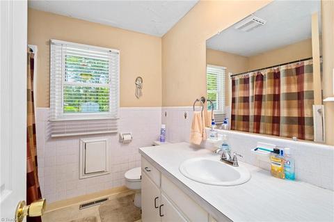 3911 Kim Dr, High Point, NC 27265 photo 21