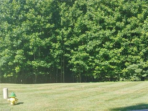 Tbd Skyland Drive, Wilkesboro, NC 28697