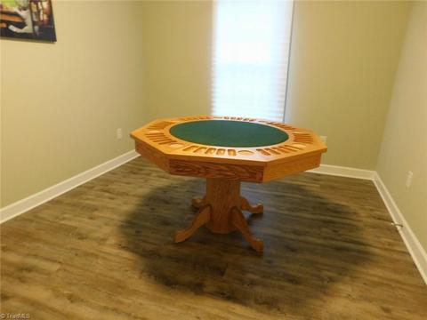 1307 Unity St, Thomasville, NC 27360 photo 5