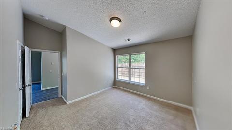 2856 Waterstone Loop, High Point, NC 27265 photo 5