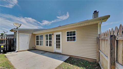 2856 Waterstone Loop, High Point, NC 27265 photo 14