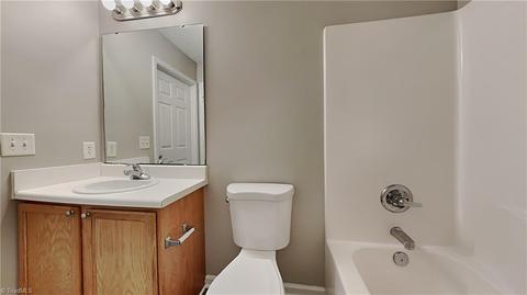 2856 Waterstone Loop, High Point, NC 27265 photo 13