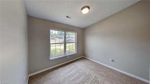 2856 Waterstone Loop, High Point, NC 27265 photo 11
