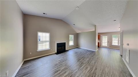 2856 Waterstone Loop, High Point, NC 27265 photo 3