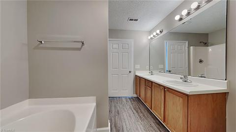 2856 Waterstone Loop, High Point, NC 27265 photo 7