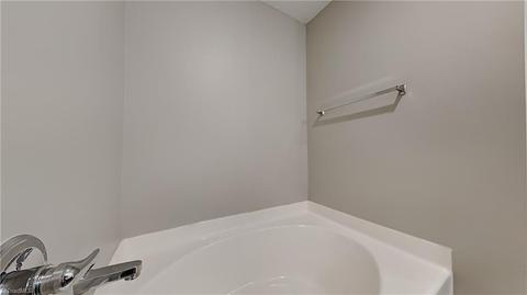 2856 Waterstone Loop, High Point, NC 27265 photo 8