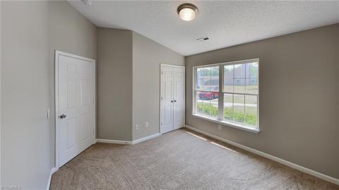 2856 Waterstone Loop, High Point, NC 27265 photo 9