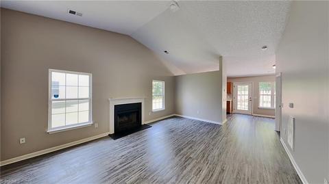 2856 Waterstone Loop, High Point, NC 27265 photo 2