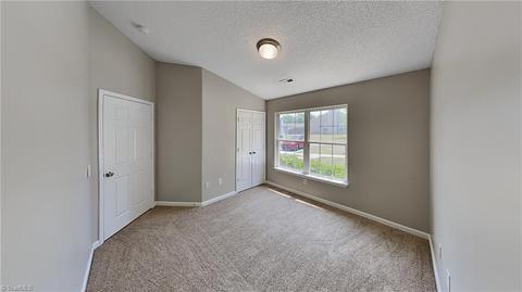 2856 Waterstone Loop, High Point, NC 27265 photo 10
