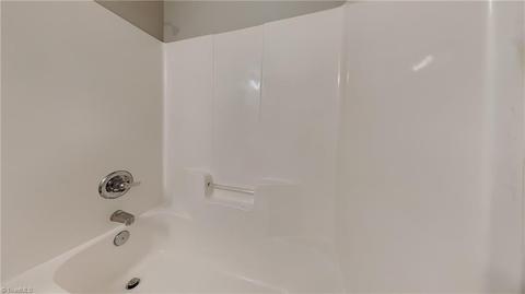 2856 Waterstone Loop, High Point, NC 27265 photo 12