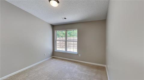 2856 Waterstone Loop, High Point, NC 27265 photo 6
