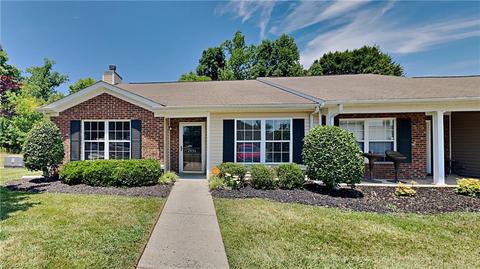 2856 Waterstone Loop, High Point, NC 27265 photo 1