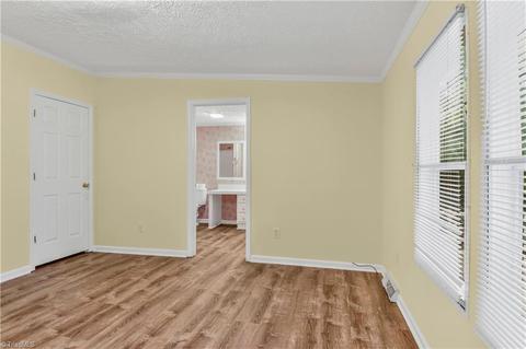 7557 Hampton Rd, Clemmons, NC 27012 photo 11