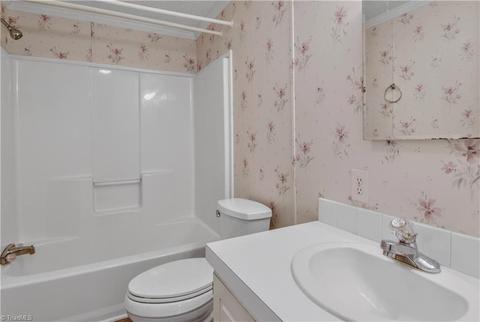 7557 Hampton Rd, Clemmons, NC 27012 photo 19