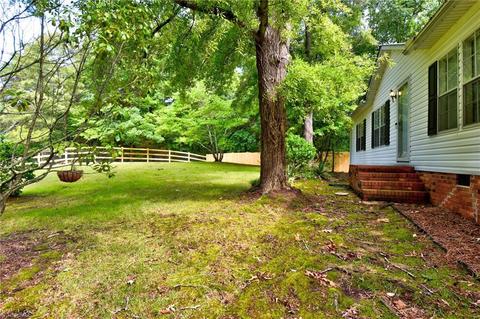 7557 Hampton Rd, Clemmons, NC 27012 photo 22
