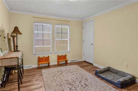 7557 Hampton Rd, Clemmons, NC 27012 photo 17