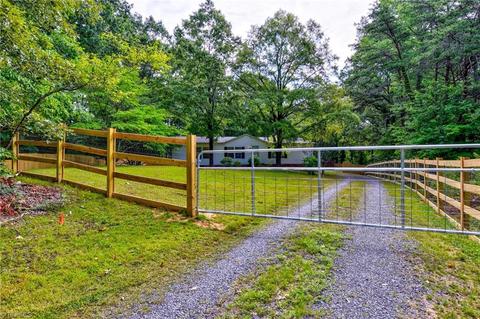 7557 Hampton Rd, Clemmons, NC 27012 photo 20