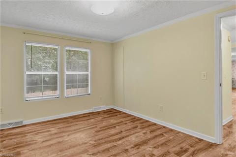 7557 Hampton Rd, Clemmons, NC 27012 photo 16