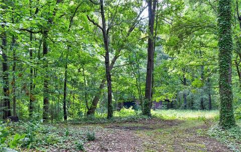 7557 Hampton Rd, Clemmons, NC 27012 photo 25