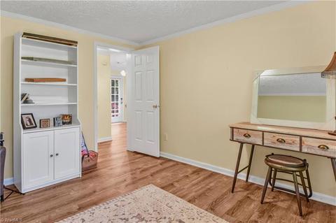 7557 Hampton Rd, Clemmons, NC 27012 photo 18