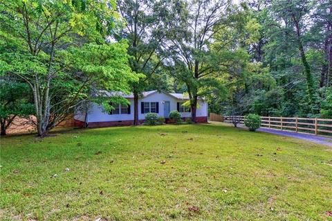 7557 Hampton Rd, Clemmons, NC 27012 photo 21