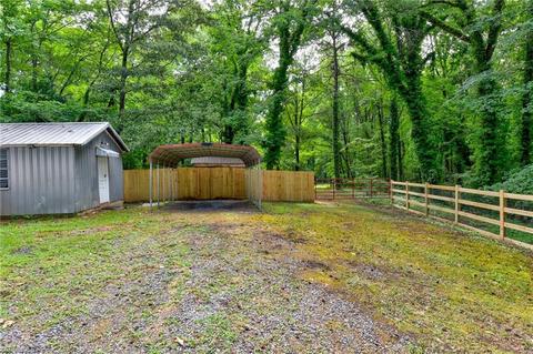 7557 Hampton Rd, Clemmons, NC 27012 photo 27