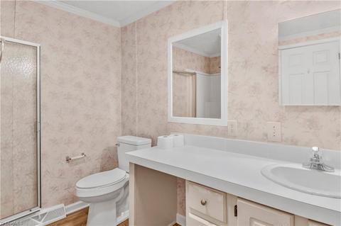 7557 Hampton Rd, Clemmons, NC 27012 photo 14
