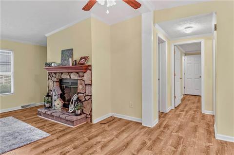 7557 Hampton Rd, Clemmons, NC 27012 photo 15