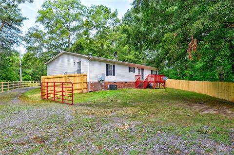 7557 Hampton Rd, Clemmons, NC 27012 photo 24