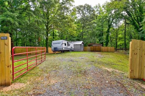 7557 Hampton Rd, Clemmons, NC 27012 photo 26