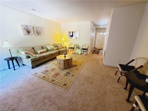 1720 Beaucrest Ave, High Point, NC 27265 photo 5