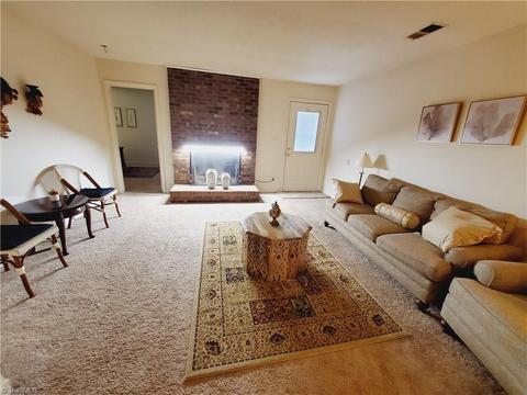 1720 Beaucrest Ave, High Point, NC 27265 photo 19