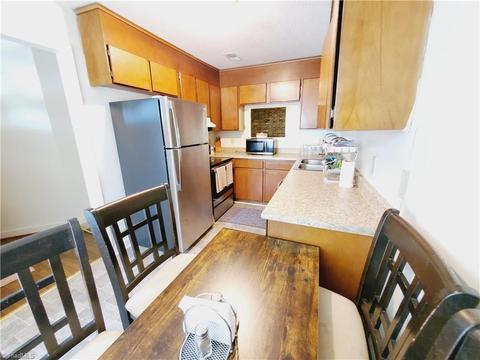 1720 Beaucrest Ave, High Point, NC 27265 photo 15